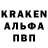 Кокаин FishScale Egor SCP