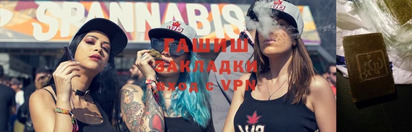 кокс Надым