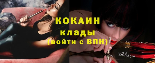 ПСИЛОЦИБИНОВЫЕ ГРИБЫ Наволоки