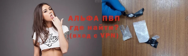 кокс Надым
