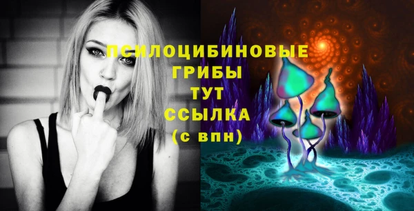 кокс Надым