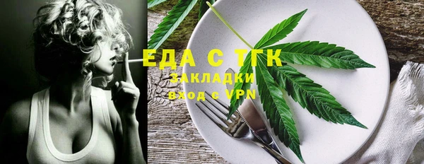 кокс Надым