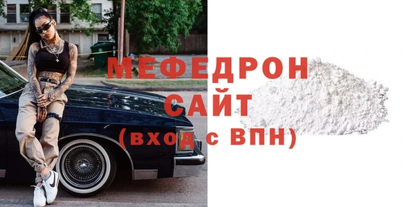 кокс Надым