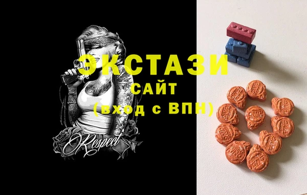 кокс Надым